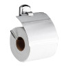 Oder K-3025 Держатель туалетной бумаги Wasserkraft