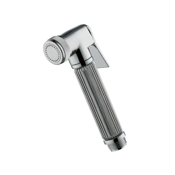 Гигиеническая душевая лейка - 35 VALFEX