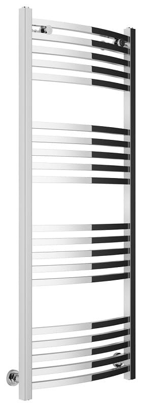 Дизайн-радиатор Сунержа Аркус 1200х500