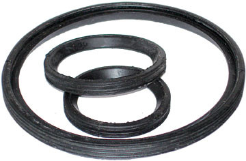 Сальник 50/50 F  HTGM  19530 новый 881260