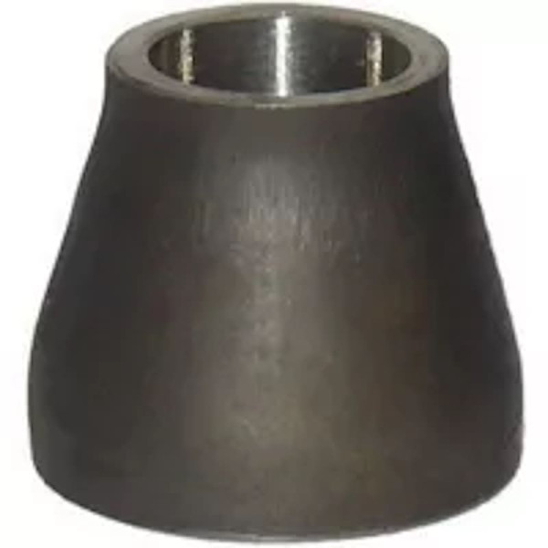 Переход ст исп 2 конц Дн76х38-3,5х2,5 (Ду65х32) б/шов ГОСТ 17378-2001