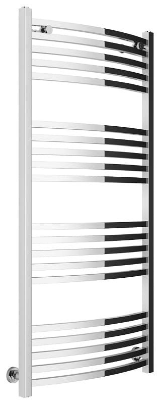 Дизайн-радиатор Сунержа Аркус 1200х600