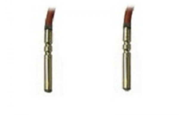 Комплект термометров сопротивления КТСПТВХ-В/01