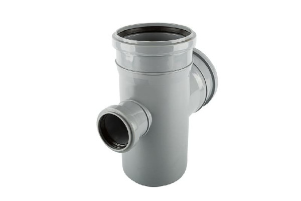 Крестовина РР-Н одноплоскостная  110х110х50 - 87* VALFEX