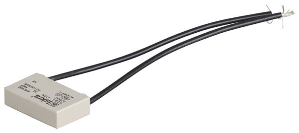 Конденсатор REMS арт. 027006