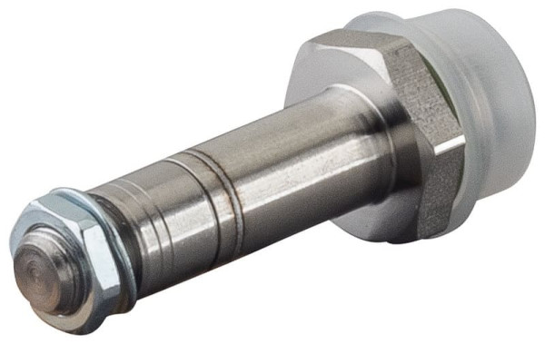 2/2 Электромагнитный клапан 230 В, G¼″ REMS арт. 041074