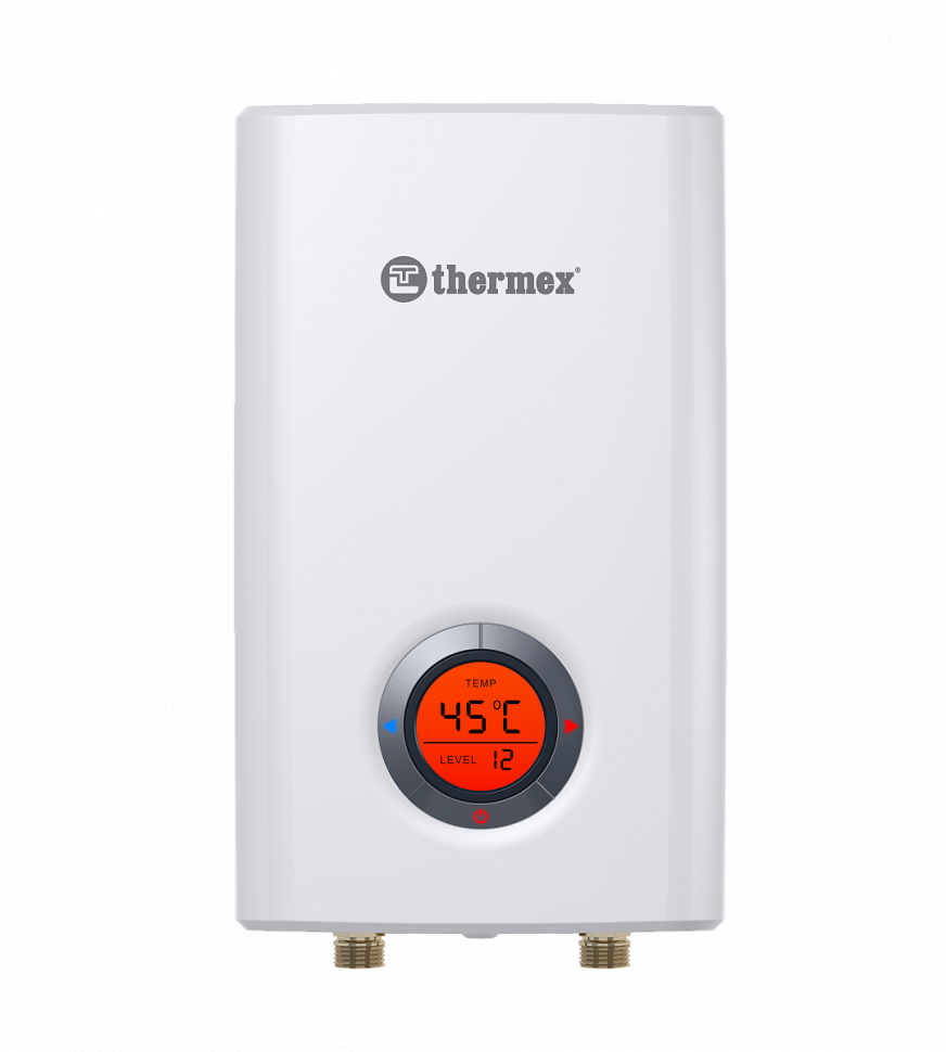 THERMEX Topflow 15000