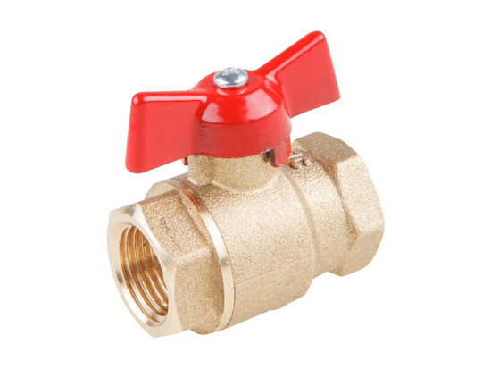 Вентиль 15б1п ду 40. Кран шаровый itap 1/2. Кран галлоп 20 стандарт. Кран шаровой dn25 pn1,6мпа 11б27п5 (вода). 1/2" г/г ручка.