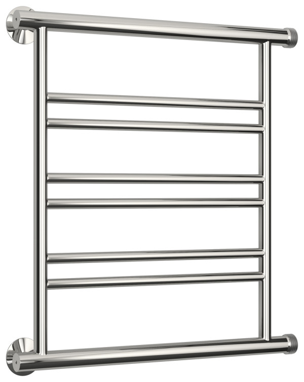 Полотенцесушитель "СТИЛЬЕ" Минор 0601 500х500 (2+2+2) П