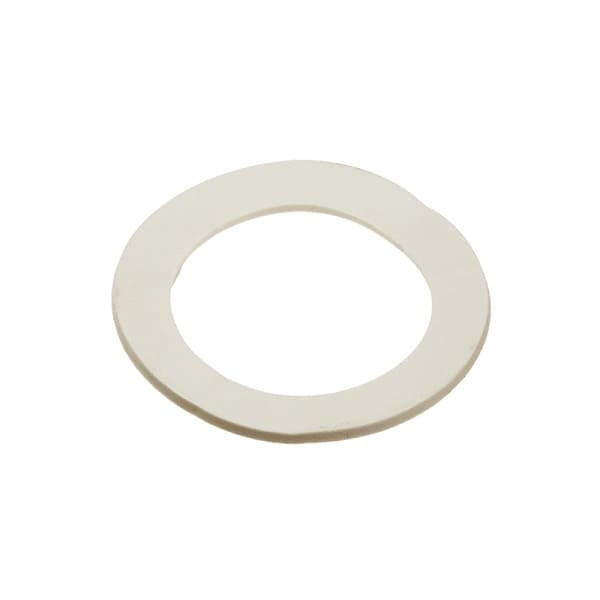 Прокладка торцевая 40 П-4040 (Орио)