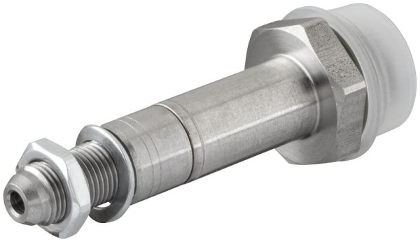 3/2 Ходовой клапан 230 В, G¼" REMS арт. 041075