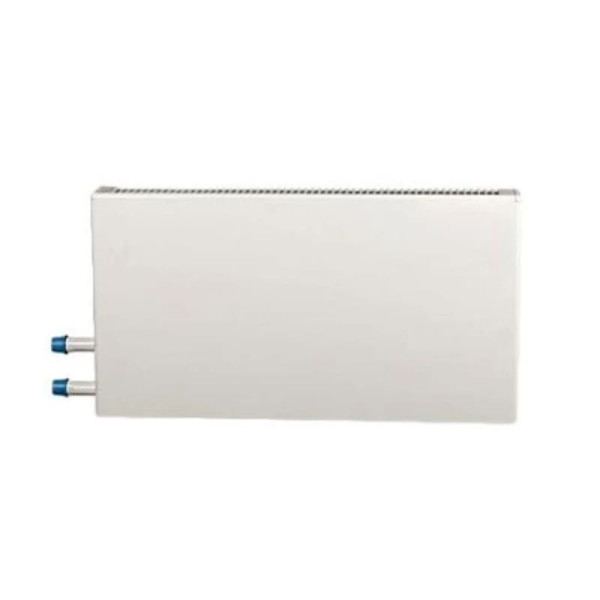 Конвектор "Универсал С" КСК 20-1226 К (А01, рез.прав.)