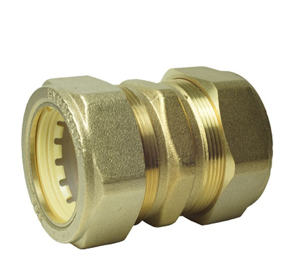 SU  15-15 Соединение  FLEXY