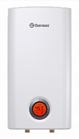 THERMEX Topflow Pro 21000