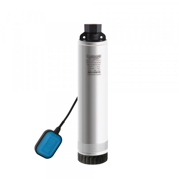 Насос скважинный Водомет 60/32