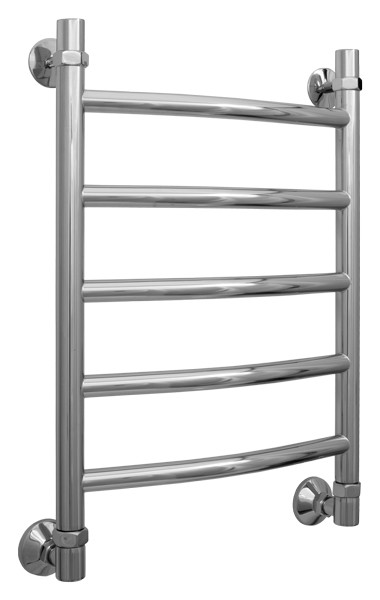 Полотенцесушитель Галант 600х400