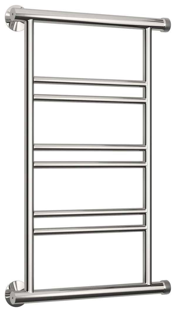 Полотенцесушитель "СТИЛЬЕ" Минор 0601 600х400 (2+2+2) П