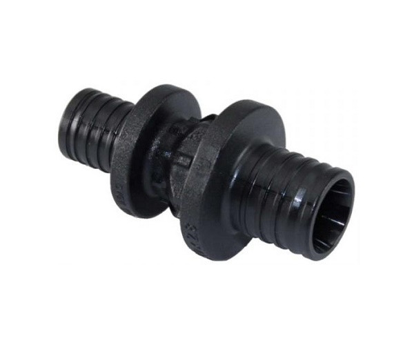 Муфта соединительная переходная 20-16 PX RAUTITAN