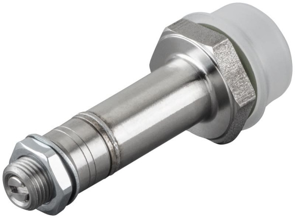 2/2 Ходовой клапан 24 В, G¼" REMS арт. 041076