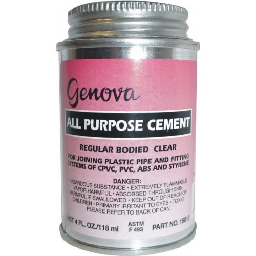 Связующий компонент, 118мл.