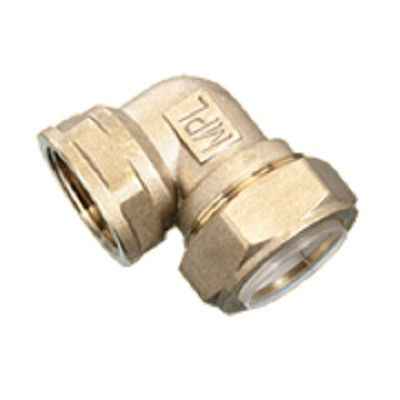 EF 15-1/2 Угольник ВР FLEXY