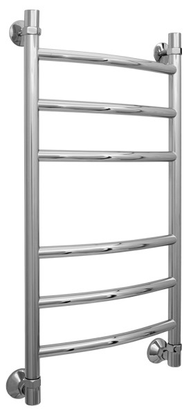 Полотенцесушитель Галант 800х400