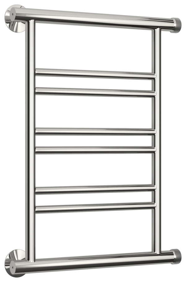 Полотенцесушитель "СТИЛЬЕ" Минор 0601 500х400 (2+2+2) П