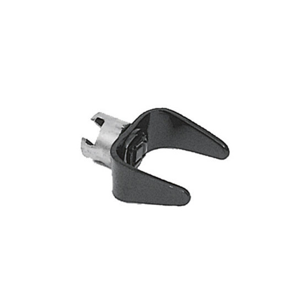 П-образный бур 16