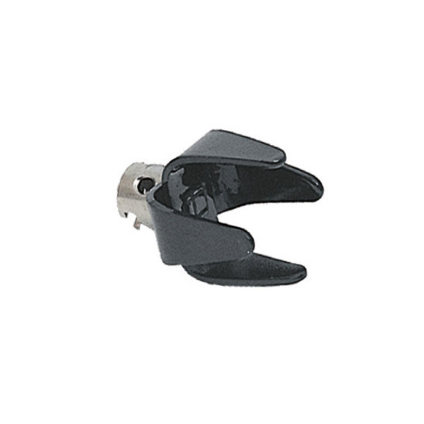 Двойной П-образный бур 16