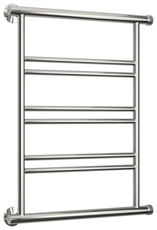 Полотенцесушитель "СТИЛЬЕ" Минор 0601 600х500 (2+2+2) П