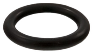 Кольцо штуцерное из EPDM 26 VTm.390