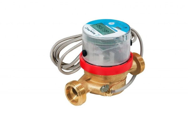 СТК МАРС NEO-20 О 2,5 RS + 4 имп. вх