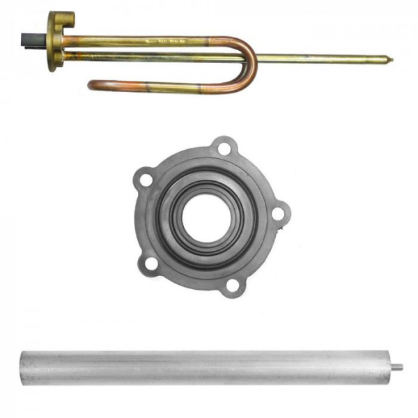 Ремкомплект ER/ES 66461F2 для водонагревателей Гарантерм, Атлантик