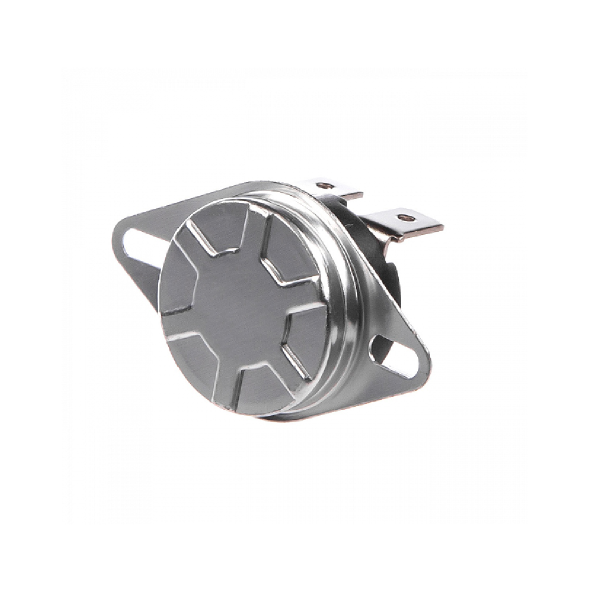 Термопредохранитель KSD 250V 16A 93С