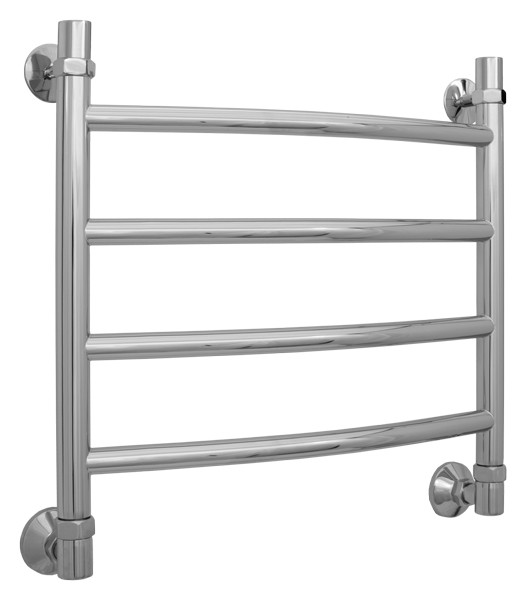 Полотенцесушитель Галант 500х500