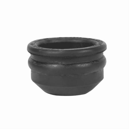 Манжета (редукция) резиновая для раструба 50/40 Ostendorf 881319