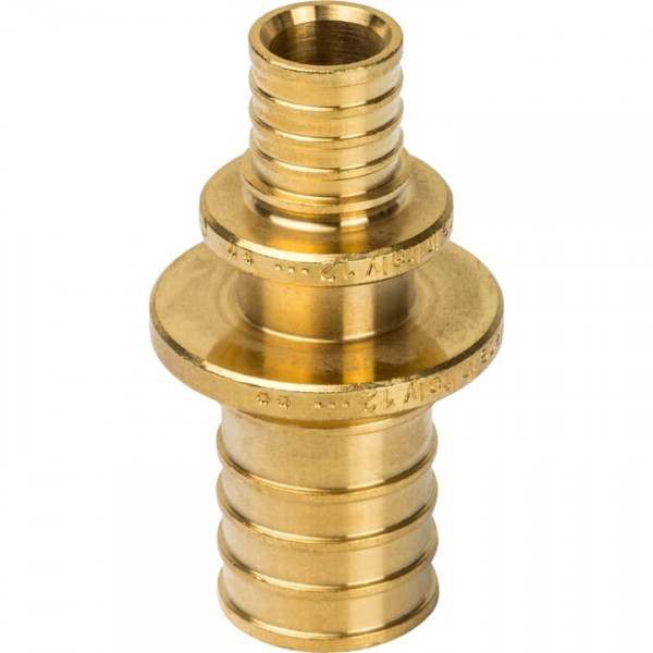 Муфта соединительная переходная 25-16 STOUT