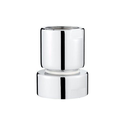 Соединение с обратной резьбой п/суш г/г 1/2"х1/2" PF TF 780