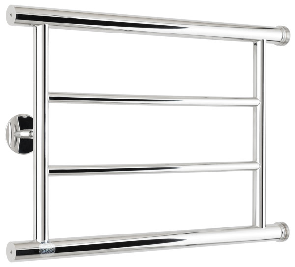 Полотенцесушитель "СТИЛЬЕ" Минор 0600 320х500 (2) П