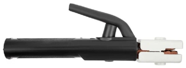 Электрододержатель ЭД-31М 300А