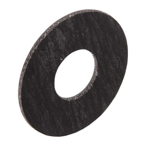 Прокладка кольцевая паронит Ду15 Ру10-40  ГОСТ 15180-86