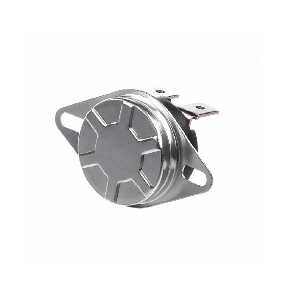 Термопредохранитель WQS-95T 95C, (13) IU