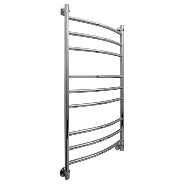 Полотенцесушитель Галант 1200х600 Н.Г. 3/4"