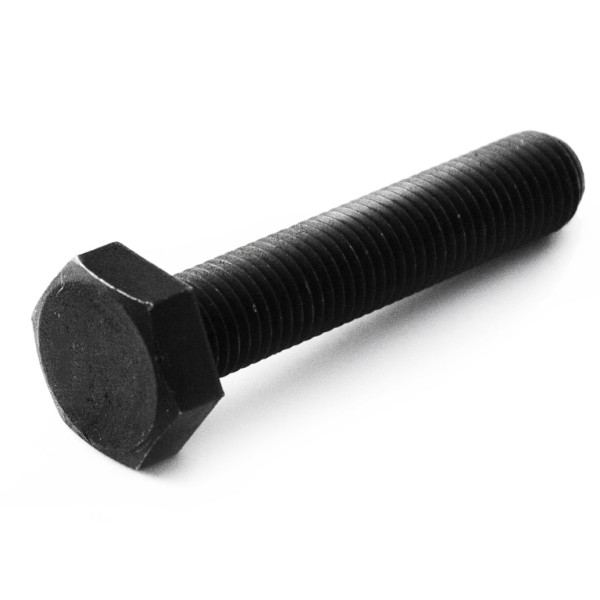 Болт М6*60 мм