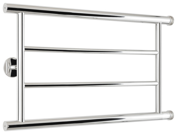 Полотенцесушитель "СТИЛЬЕ" Минор 0600 320х600 (2) П