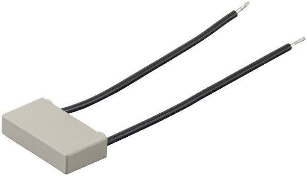 Конденсатор REMS арт. 027008