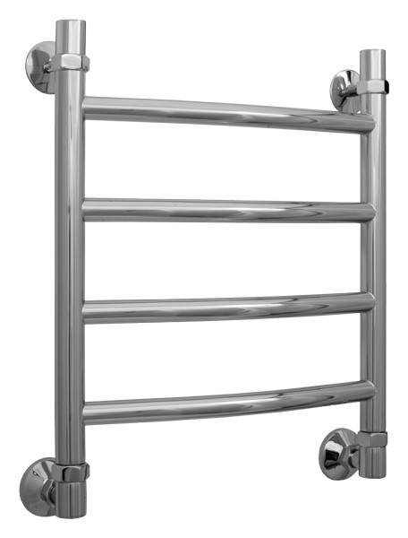 Полотенцесушитель Галант 500х400