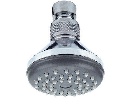 Душевая головка с шарнирным соединением 351 AX REMER