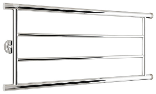 Полотенцесушитель "СТИЛЬЕ" Минор 0600 320х800 (2) П