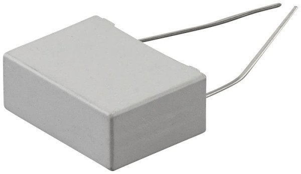 Конденсатор REMS арт. 027009